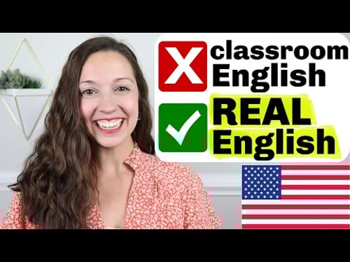 15 Daily English Phrases that you NEED to know