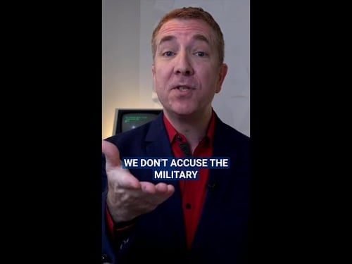 What Canadians Don’t Know About Canada Post’s Billion-Dollar Problem with Glen Hodgson