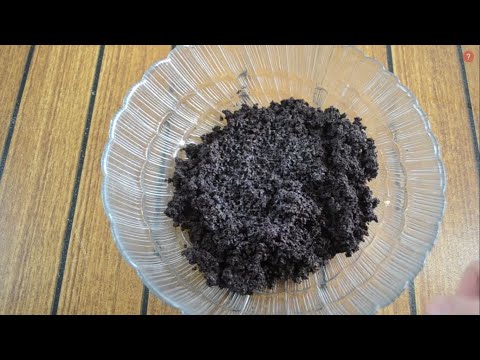 МАКОВАЯ НАЧИНКА для пирогов и булочек КАК В СТАРЫЕ ДОБРЫЕ ВРЕМЕНА😍🙏