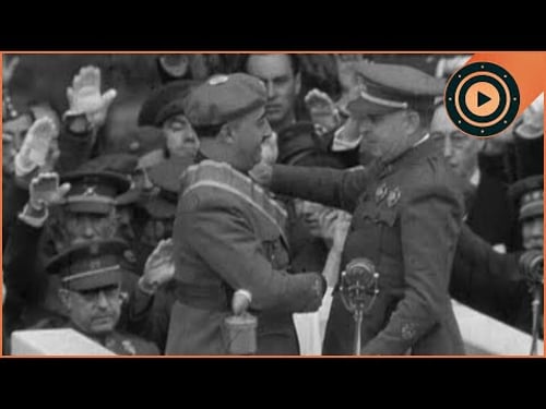 Chernobyl 1986: The Night the World’s First Nuclear Superpower Cracked