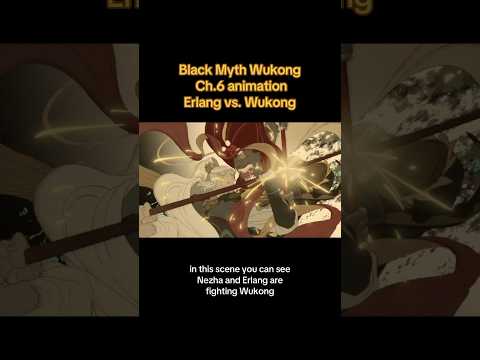 The fun part that was never shown on TV