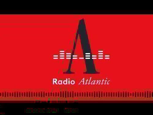 The ‘Coward of Broward’ Re-Examined