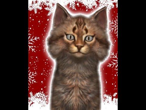 Yandere Simulator Stream