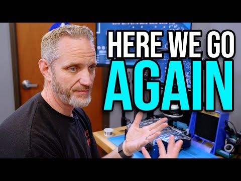 I finally did it! Can I do it again?