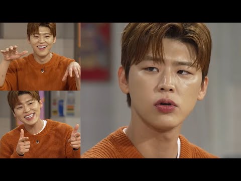 물려줄 결심 1회~3회 박지현 cut.