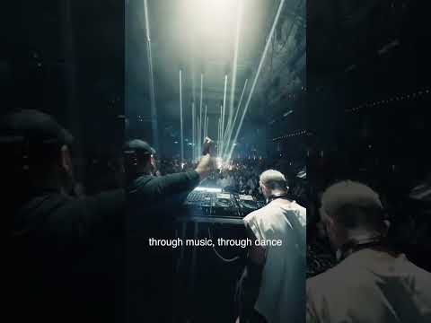 NEO, Mathame, IbizaI #shorts #shortsfeed #melodictechno #youtubeshorts