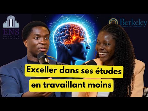 Hacker son cerveau pour apprendre 10x plus vite