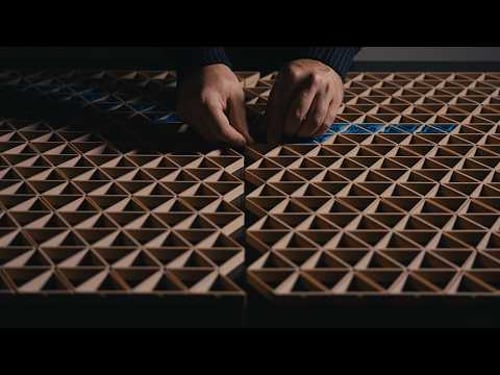 You can 3D Print this Now