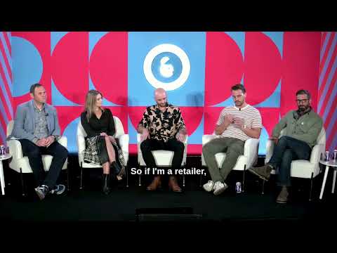 Break Free from Blackbox Identity: Build a Multi-vendor Graph That You Own