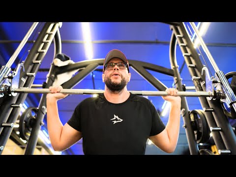 PROJETO DE EMAGRECIMENTO RUMO A 100 KG - EPISÓDIO 04