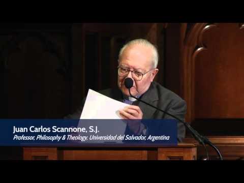 Gaudium et Spes and the Unfinished Agenda of Vatican II