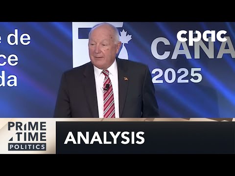 Call for a diplomatic reprimand of U.S. Ambassador Pete Hoekstra