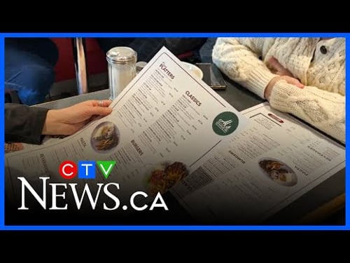 Exploring the restaurant crisis