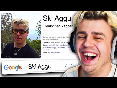 Mein Reddit hat Google manipuliert...