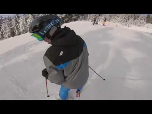 Janskie Lazne 2020.01.06 cz5