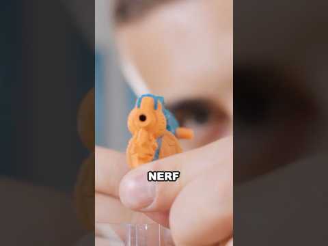 I Found SMALLEST gadgets in the world!