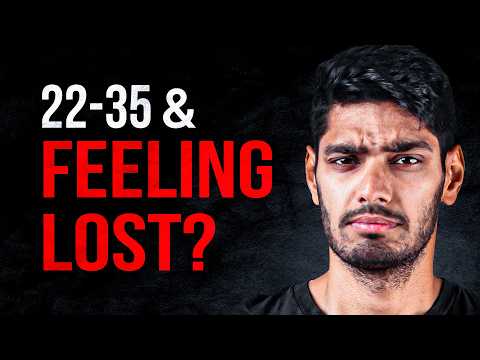 Are You Feeling Low? Watch this NOW!