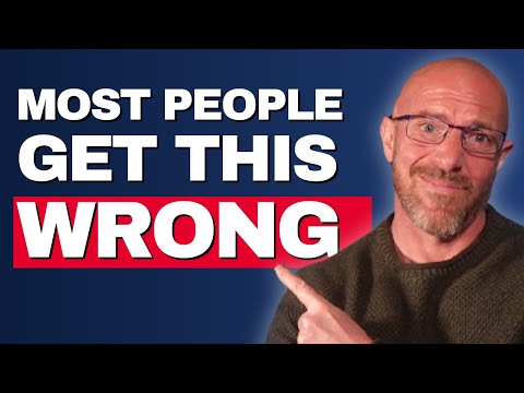 Pension Drawdown: How You Take It Matters!