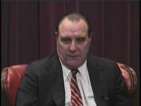 C.S. Lewis: My Life's Journey