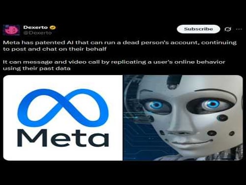 Well That Sounds Terrible