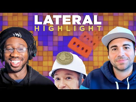 Tom's £1 safety coins