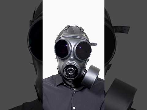 Watch for a free shoe #skit #funny #spooky #horror #comedy #funnyshorts