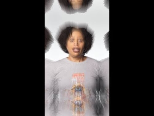 Use Your Voice to Finish What You Start #shorts