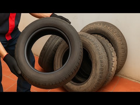 Top 9 Amazing Inventions By A Skillful Craftsman That Will Surprise You | Homemade Ideas