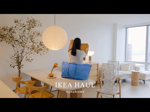 15 IKEA Items | Recommended Interior & Organizing Items | IKEA items recommendation