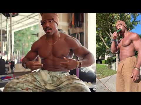 I Treated My Diaphragm Like A Muscle And This Happened