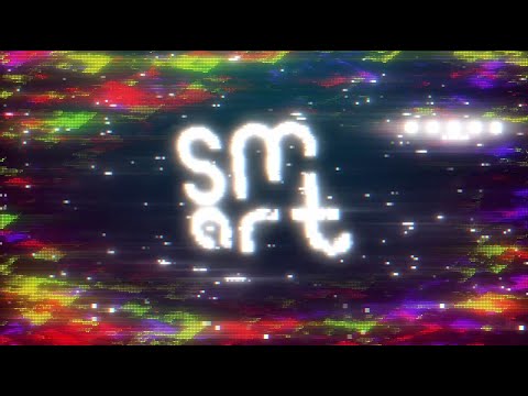 Алгоритмы выдачи стоков по ключевым словам, особенности поиска Shutterstock, Pond5, Adobe Stock