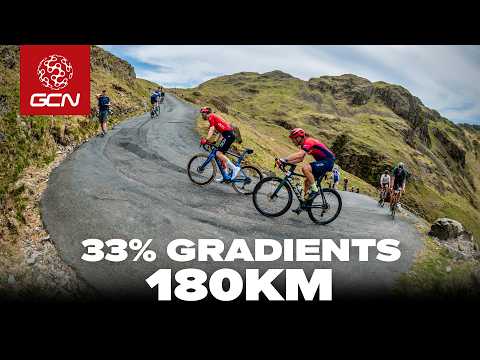 This Event Is More Epic Than You Could Ever Imagine