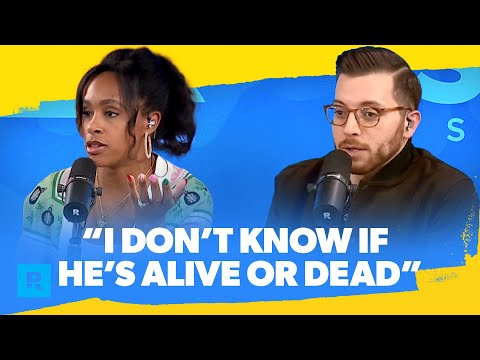 I Cosigned My Ex’s Motorcycle And He Disappeared