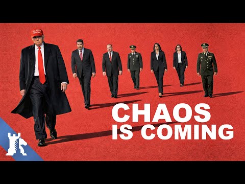 What's next for Venezuela?