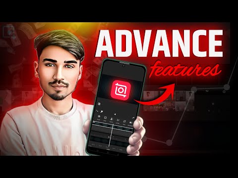 InShot Editing Mastery: Keyframe, Overlay & Masking Full Guide (Beginner to Pro