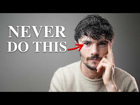 7 Speaking Mistakes That Kill YouTube Views & Sales