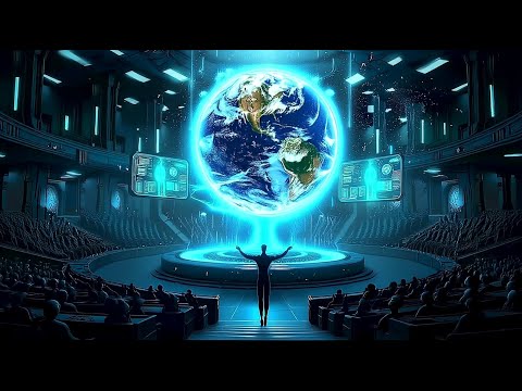 Galaxy Empire Declares War, Humanity's Envoy Just Laughed And Pulled Out a Newspaper | HFY | HFY