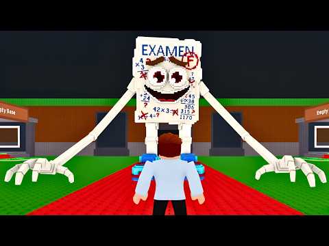 The Dark Truth About Noo My Examine In Steal A Brainrot..