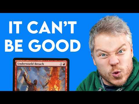 Can a Yu-Gi-Oh Player Spot Bad Magic Cards? | Staple or Stinker