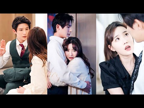 The spy girl married a CEO who hidden identity, was spoiled by him after marriage!