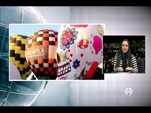 Recomendaciones DDN con Estefanía Quartino en "Fórmula Detrás de la Noticia".