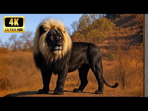 15 малоизвестных животных мира – они обитают только в одном месте на планете.