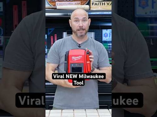 Milwaukee Just SHOCKED Us All!