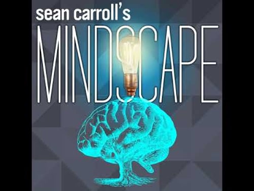 Episode 31: Brian Greene on the Multiverse, Inflation, and the String Theory Landscape