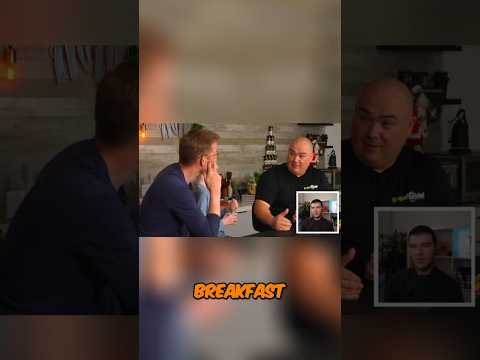 Campfire Cooking vs Chef Who Made the BEST Steak!