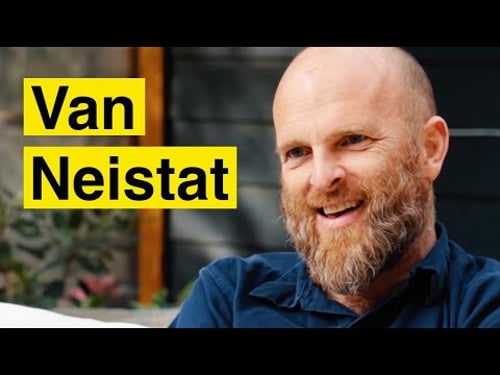 Can true art survive on YouTube?