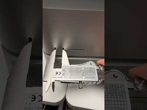 Apple messes up again | Mac Studio M3 Ultra