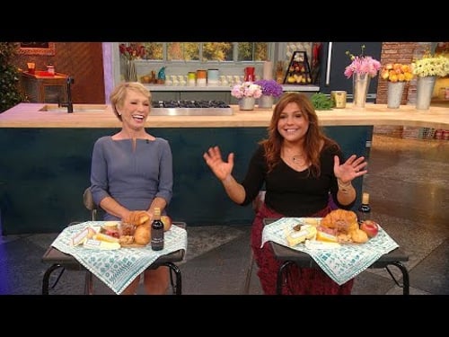 Self-Made Millionaire Barbara Corcoran Refuses to Splurge on These Items