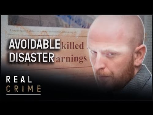 When Convicted Murderers Are Released And Kill Once Again (Full Documentary) | Real Crime