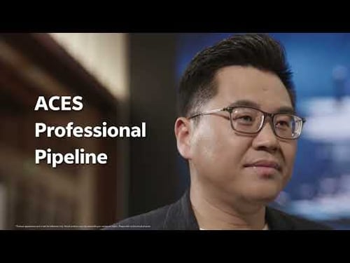 X300 Ultra: vivo’s Cinematic Vision at MWC 2026